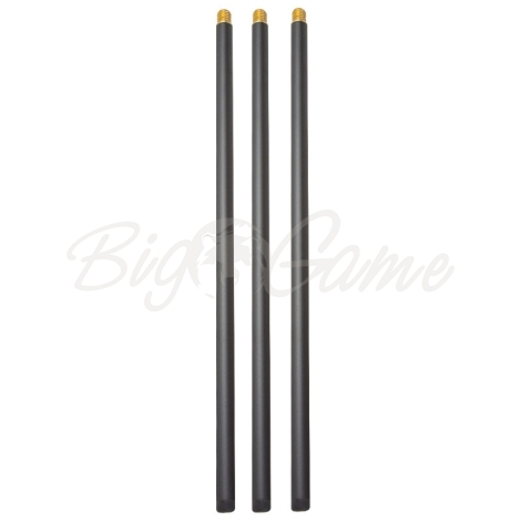 Крепление-тренога для вентилятора CLAYMORE V1040 Extention Pole цв. Warm Gray фото 4