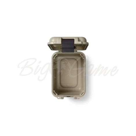 Ящик YETI LoadOut GoBox 15 л цвет Tan фото 4