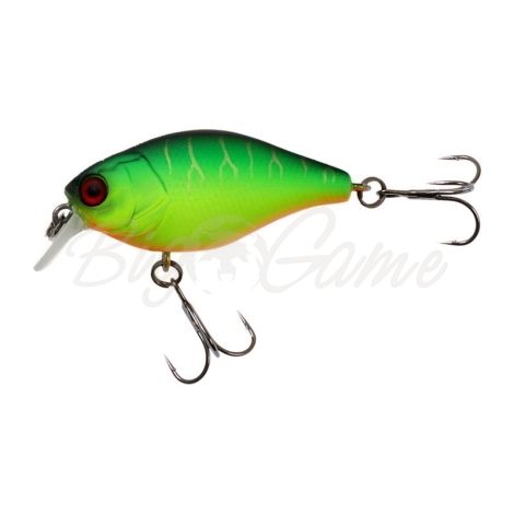 Воблер JACKALL Cherry фото 2