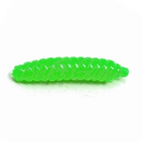 Личинка LBAITS L. Larva фото 1