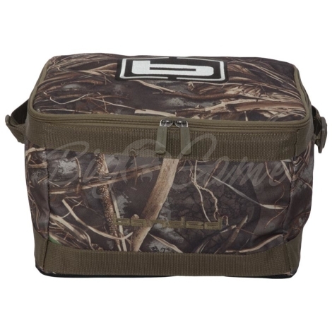 Сумка-холодильник BANDED Cooler-24 pack цвет MAX7 фото 1