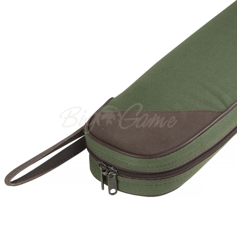 Чехол для ружья MAREMMANO GR 403 Cordura Rifle Slip 122 см фото 7