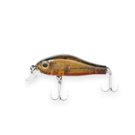 Воблер ZIP BAITS Rigge 35F код цв. 014 фото 2