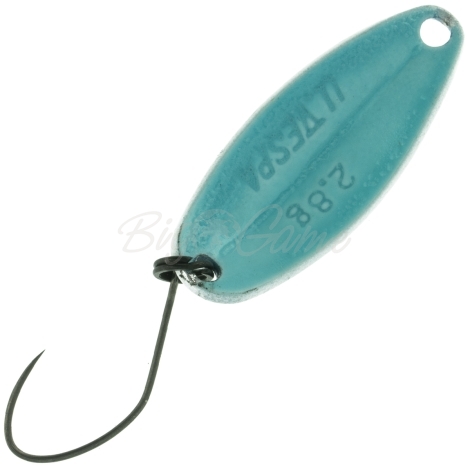 Блесна колеблющаяся RIVER OLD Satellite Ultra Vespa Ii 2,8 г цв. 205 фото 2 Блесна колеблющаяся RIVER OLD Satellite Ultra Vespa Ii 2,8 г цв. 205 фото 2