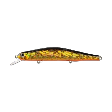 Воблер ZIP BAITS Orbit 110SP-SR код цв. 050 фото 1