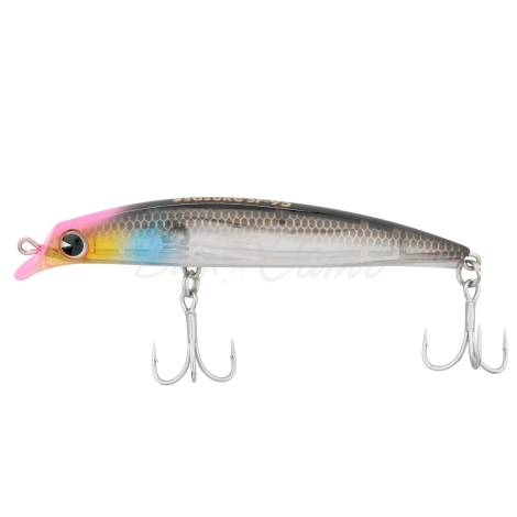 Воблер IMA Sasuke 65S код цв. 227 фото 2