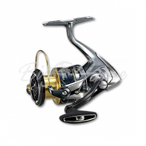 Катушка безынерционная SHIMANO 16 VANQUISH фото 1