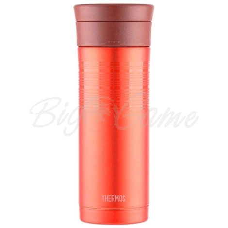 Термос THERMOS Jmk 501 фото 1