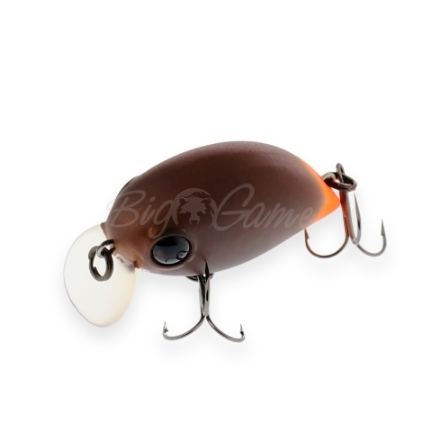 Воблер ZIP BAITS Hickory 34SSR код цв. 139 фото 1