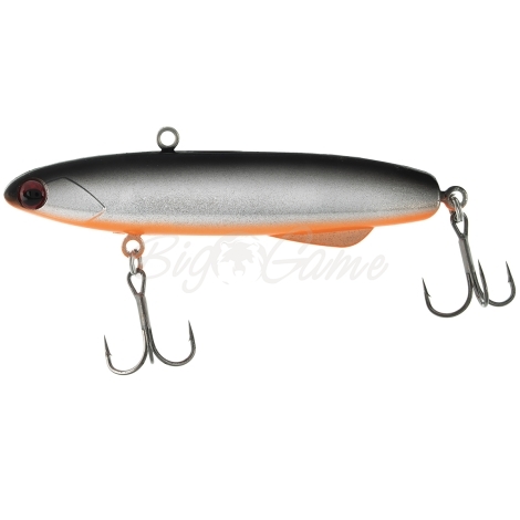 Раттлин MADNESS Shiriten Baguette 90 мм код цв. #S10 фото 2