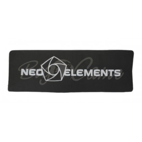 Коврик для чистки оружия NEO ELEMENTS 93х30 см фото 1