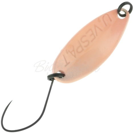 Блесна колеблющаяся RIVER OLD Ultra Vespa 1,5 г цв. 13 фото 2 Блесна колеблющаяся RIVER OLD Ultra Vespa 1,5 г цв. 13 фото 2