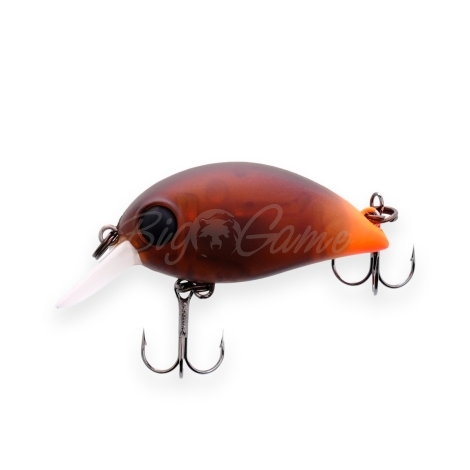 Воблер ZIP BAITS Hickory SR 34F код цв. 139 фото 2