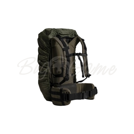 Рюкзак KING'S 2700 XKG Summit Pack цвет Dark Forest фото 8