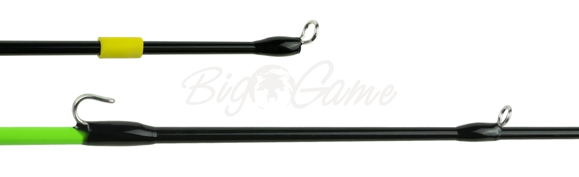 Удилище зимнее NARVAL Frost Ice Rod Stick фото 6