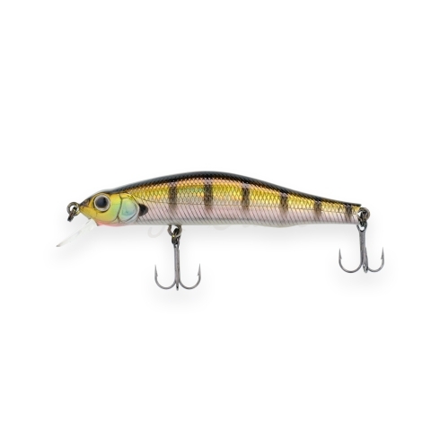 Воблер ZIP BAITS Orbit 80SP-SR код цв. 509 фото 2