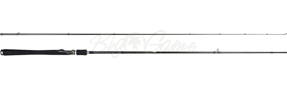 Спиннинг BREADEN GRF TR 93 PE Special V2.4 тест 1,5 - 20 г фото 5