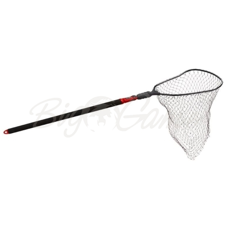 Подсачек EGO S2 Slider Reach Landing Nets нетонущий фото 1