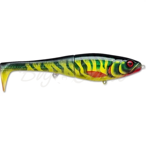 Воблер RAPALA X-Rap Peto SS фото 1