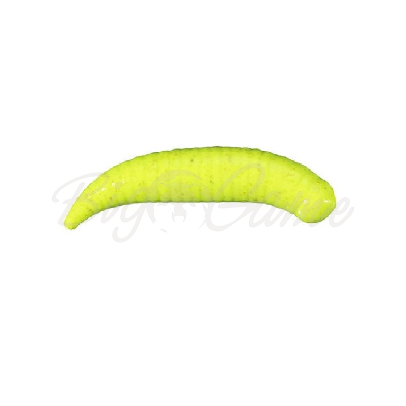 Купить червь BERKLEY Gulp Floating Pinched Crawler в интернет магазине   в Ростове-на-Дону