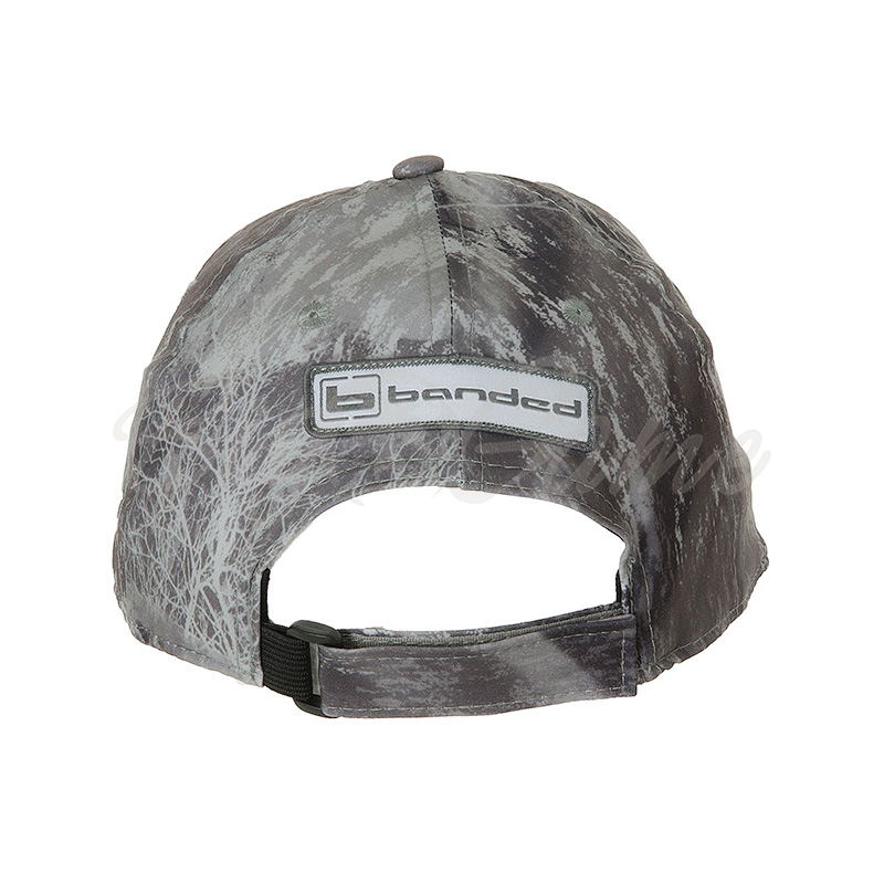 BANDED Performace Fishing Cap 