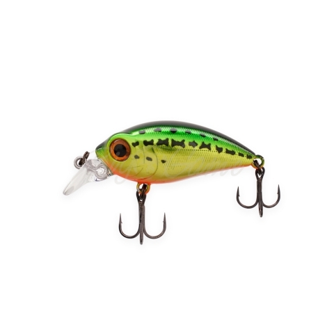 Воблер SMITH Camion Super SR 42F код цв. 11 фото 2