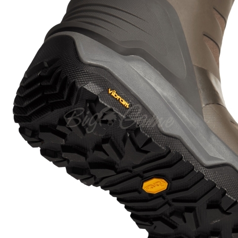 Сапоги SITKA VentLite GTX Boot цвет Earth фото 2