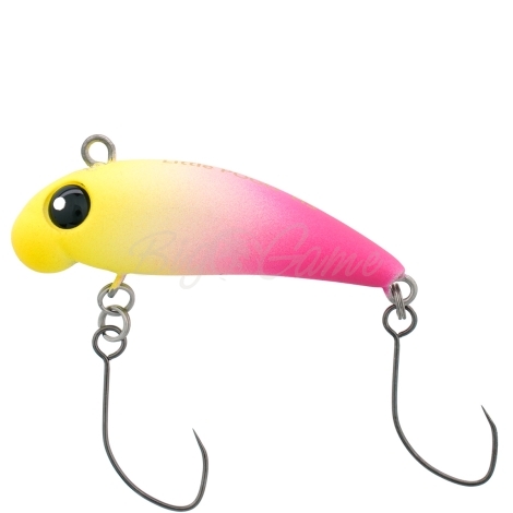 Воблер MUKAI Little Pogo 30S код цв. #lp07 фото 2