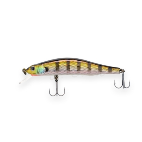 Воблер ZIP BAITS Orbit 90SP-SR код цв. 509 фото 2