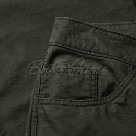 Брюки SITKA Everyday Pant цвет Obsidian фото 11 Брюки SITKA Everyday Pant цвет Obsidian фото 11