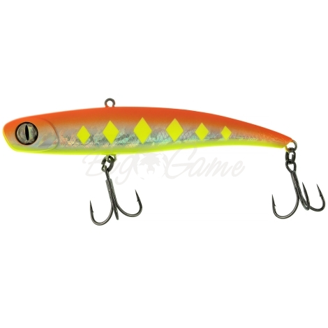 Воблер FRAPP WhipHead Slim 145S цв. #34 фото 2