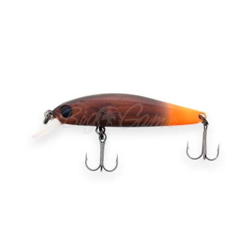 Воблер ZIP BAITS Rigge 46S код цв. 139 фото 2