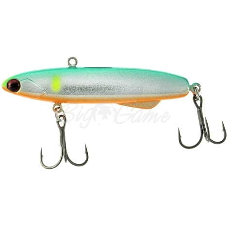 Раттлин MADNESS Shiriten Baguette 70 мм код цв. #SY07/73 фото 2