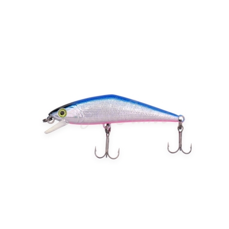 Воблер SMITH D-Contact 63S код цв. 22 фото 2