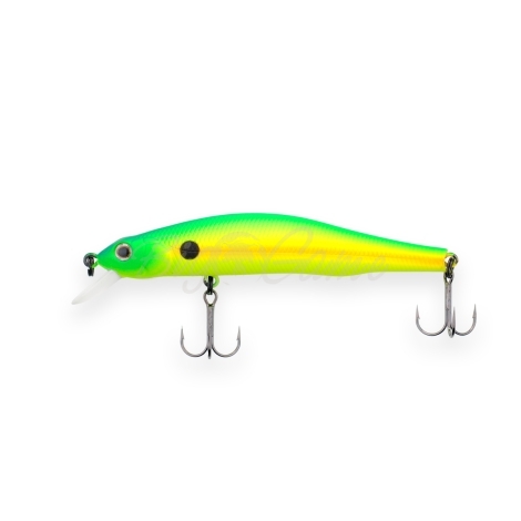 Воблер ZIP BAITS Orbit 90SP-SR код цв. 674 фото 2