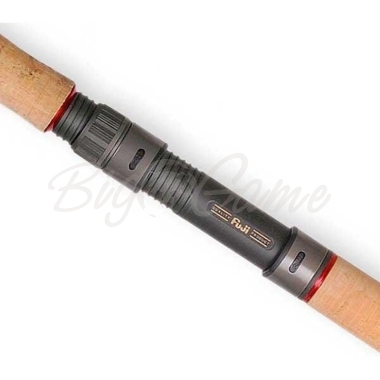 Комель NORSTREAM для Dynamic II DY-76LF фото 1