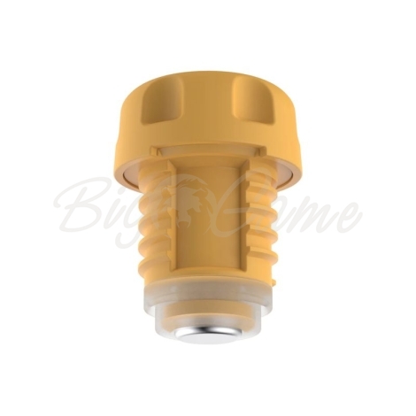 Термос BOBBER Flask Swg 0,77 л цвет Ginger Tonic swg (имбирный тоник) фото 4