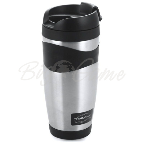 Термокружка THERMOS Thermocafe Df-5000 фото 2