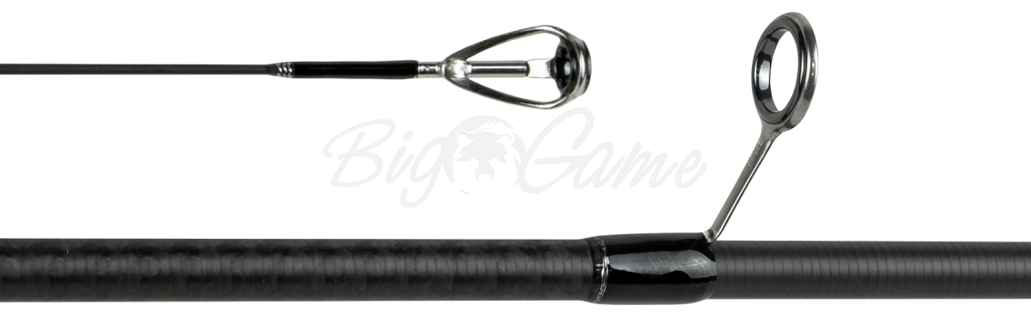 Спиннинг THIRTY34FOUR Specialize Sfr-65 тест 0,3 - 5 г фото 4