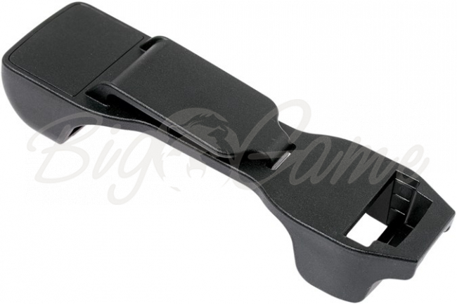 Чехол для ножа VICTORINOX 4.0829 для ножа 155х30 мм цвет черный фото 4