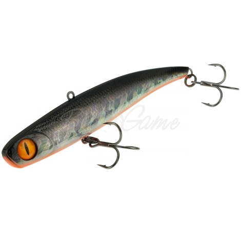 Воблер FRAPP WhipHead 65S цв. #03 фото 1