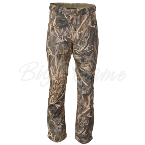 Брюки BANDED Soft Shell Wader Pant цвет MAX5 фото 1