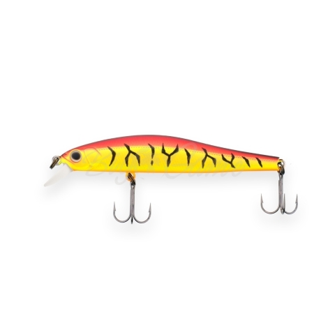 Воблер ZIP BAITS Rigge 90F код цв. 089 фото 2