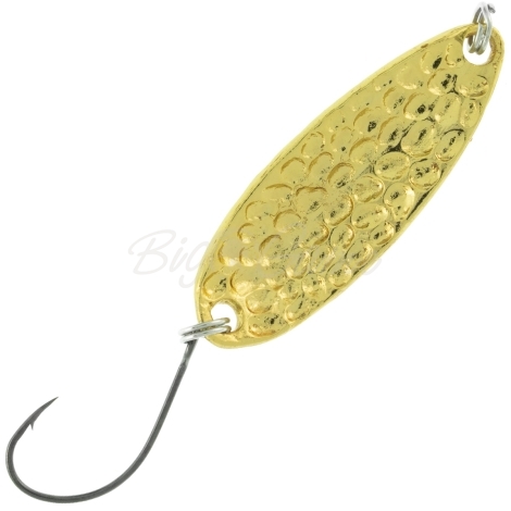 Блесна колеблющаяся RIVER OLD Satellite Hammered Super Vespa Ii 5,2 г цв. H04 фото 2 Блесна колеблющаяся RIVER OLD Satellite Hammered Super Vespa Ii 5,2 г цв. H04 фото 2