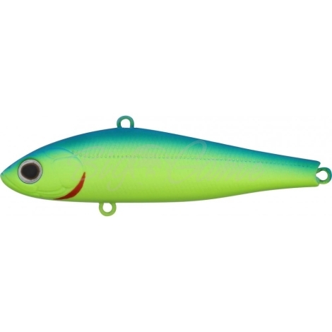 Воблер ZIP BAITS Rigge Vib 63S код цв. 283 фото 1