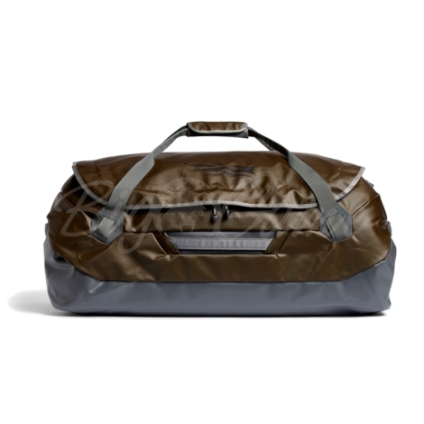 Сумка SITKA Drifter Duffle 110L цвет Covert фото 1