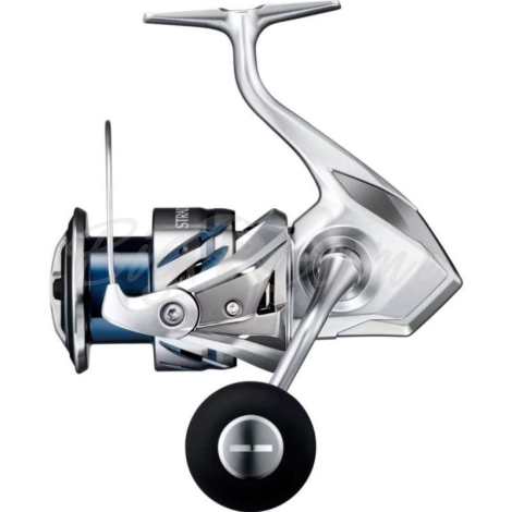 Катушка безынерционная SHIMANO 23 Stradic 5000XG фото 1