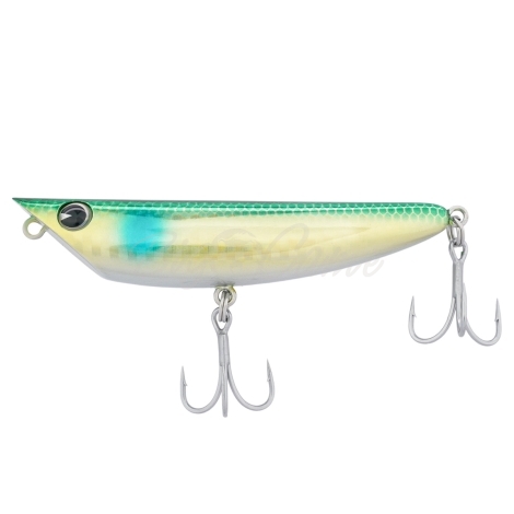 Воблер IMA Imapopkey 80F код цв. 209 фото 2