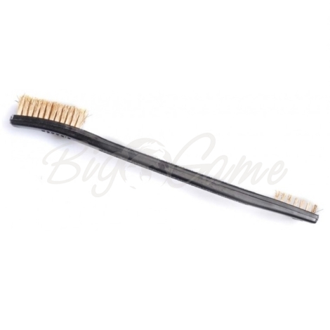 Щетка для чистки оружия STIL CRIN T-BRUSH/B_SING, латунь фото 1