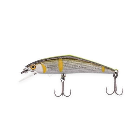 Воблер SMITH D-Contact 72S код цв. 47 фото 2